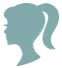 アイコン