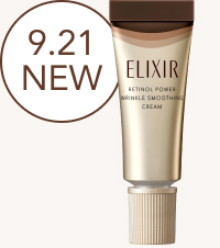9.21 NEW