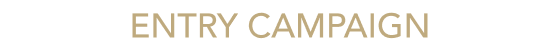 ENTRY CAMPAIGN