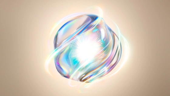 独自成分 コラジェネシス&reg;とは？