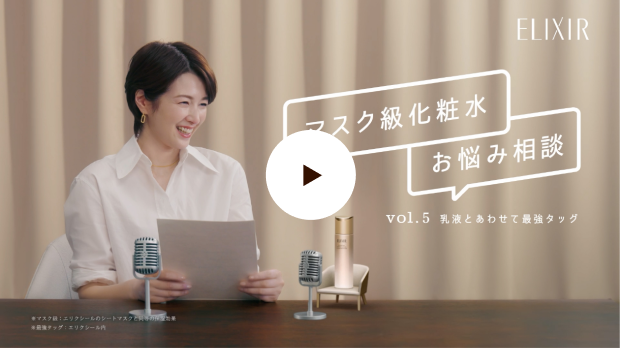 動画を開く