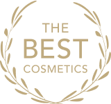 THE BEST COSMETICS