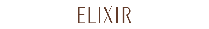 ELIXIR