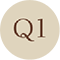 Q1