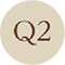 Q2