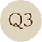 Q3