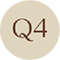 Q4