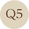 Q5