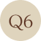 Q6