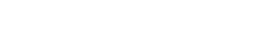 コアキシマイド