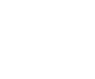 
	ハリのある肌は、かげりや暗さを見せず、顔の印象まで明るく感じさせます。その事実に着目した、エリクシールの美白&エイジングケア。ハリとうるおいが支える、新しい明るさがやってきます。豊かなハリと透明感に満ちた「つや玉」が輝く肌へ。