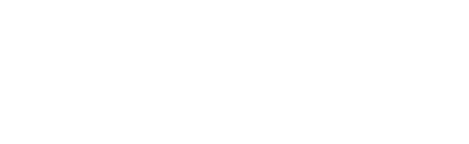 エリクシール ホワイト エンリッチド クリアクリーム TB （医薬部外品）クリーム