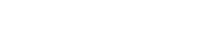 豊かなハリと透明感に満ちた、「つや玉」が輝く肌へ。