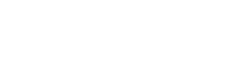 気になるハリ・透明感に 美白濃密クリーム