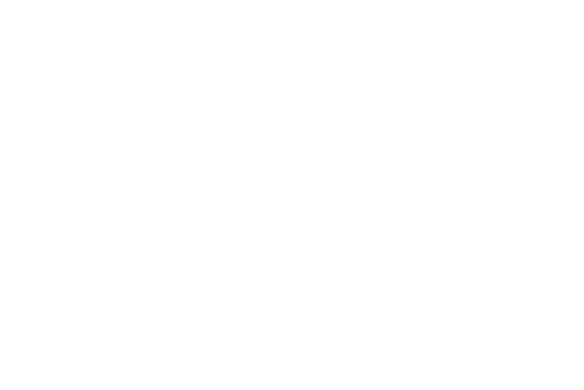 
ハリのある肌は、かげりや暗さを見せず、顔の印象まで明るく感じさせます。その事実に着目した、エリクシールの美白&エイジングケア。ハリとうるおいが支える、新しい明るさがやってきます。豊かなハリと透明感に満ちた「つや玉」が輝く肌へ。
