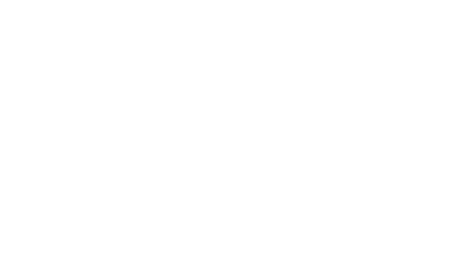 豊かなハリと透明感に満ちた、「つや玉」が輝く肌へ。