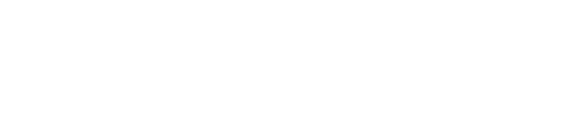 気になるハリ・透明感に 美白濃密クリーム