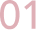 01
