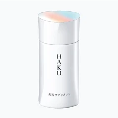 商品写真