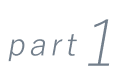 part1