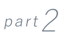part2