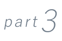 part3