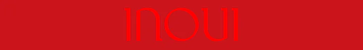 INOUI