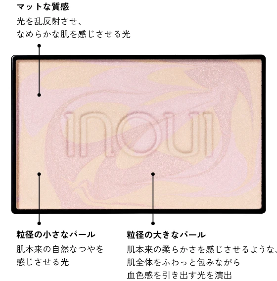 解説画像