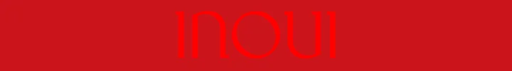 INOUI
