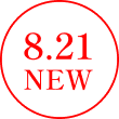 8.21NEW