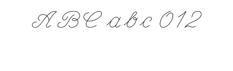 SCRIPT