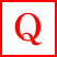 Q.