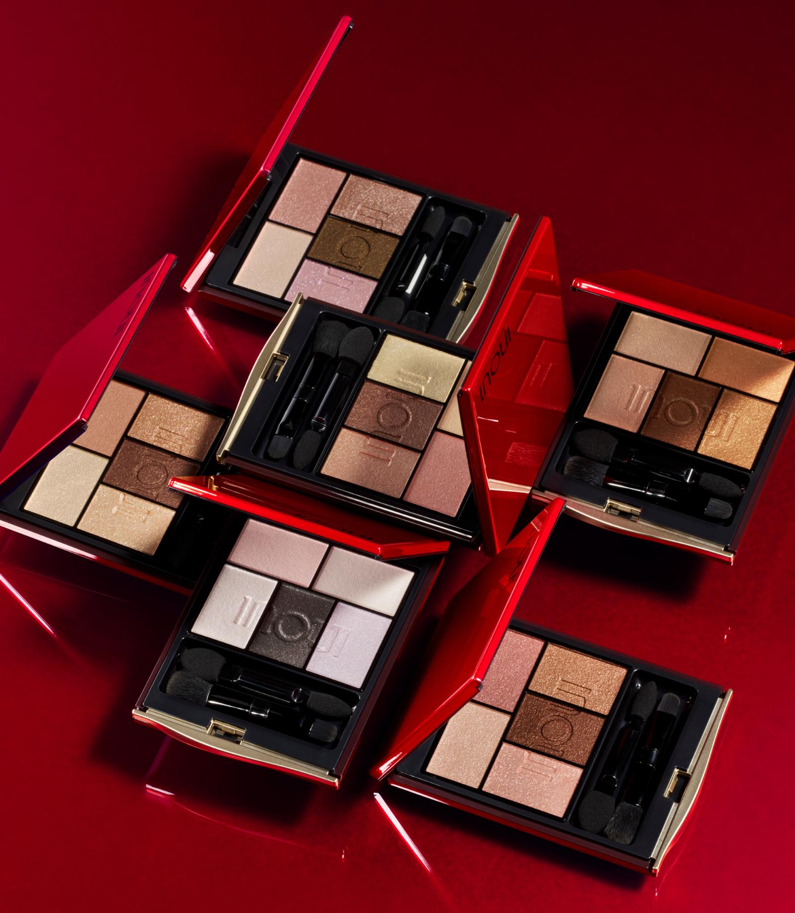 インウイ　アイズ