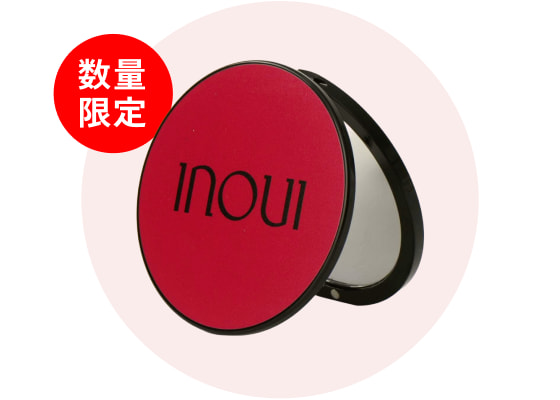 数量限定 商品画像