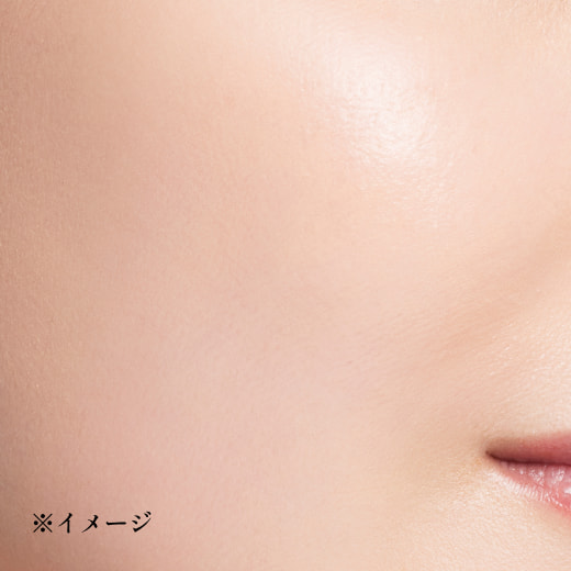 イメージ画像 ※イメージ