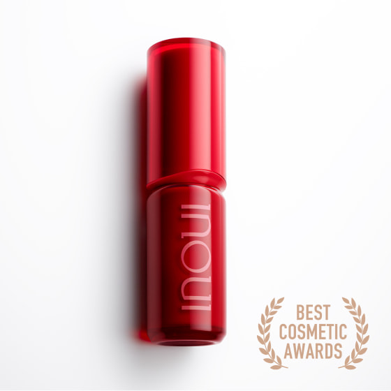 商品画像 BEST COSMETIC AWARDS