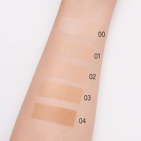 イメージ画像 00 01 02 03 04