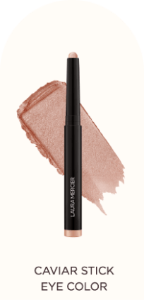 商品画像 CAVIAR STICK EYE COLOR