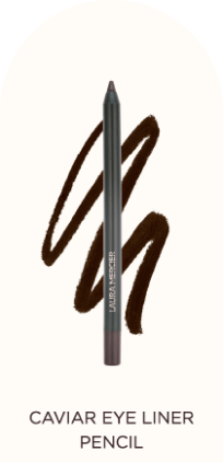 商品画像 CAVIAR EYE LINER PENCIL