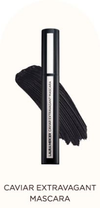 商品画像 CAVIAR EXTRAVAGANT MASCARA