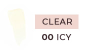 00 ICY