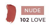 102 LOVE