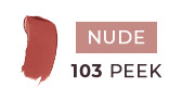 103 PEEK