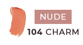 104 CHARM