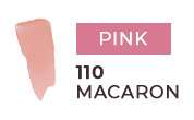 110 MACARON
