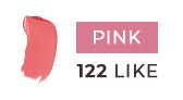 122 LIKE