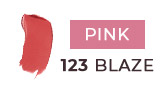 123 BLAZE