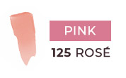 125 ROSE