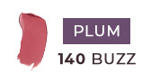 140 BUZZ