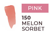 150 MELON SORBET